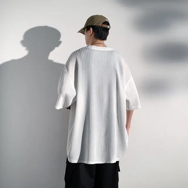 HKRXEC T