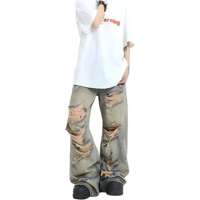 HKRXEC