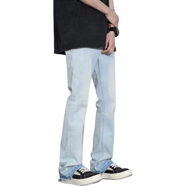 HKRXEC vibe
