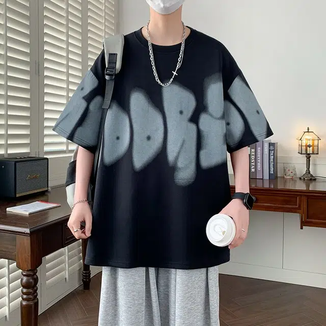 HKRXEC T