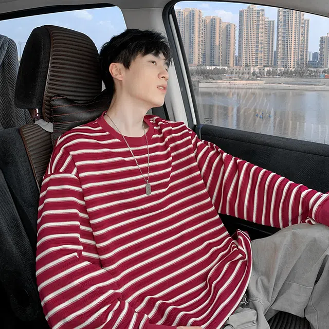 HKRXEC T