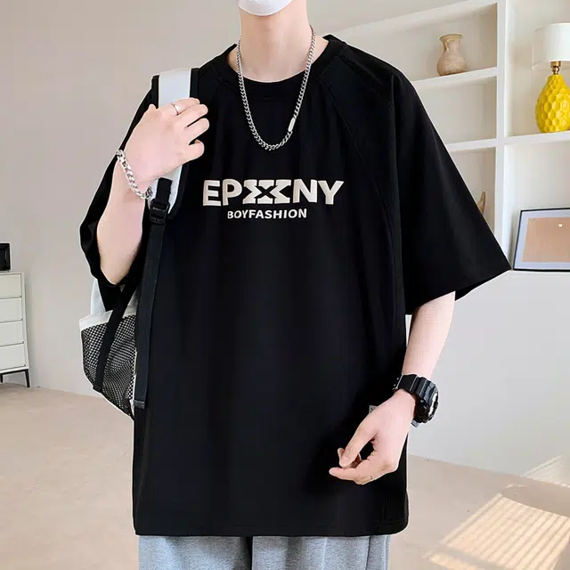 HKRXEC 7AT