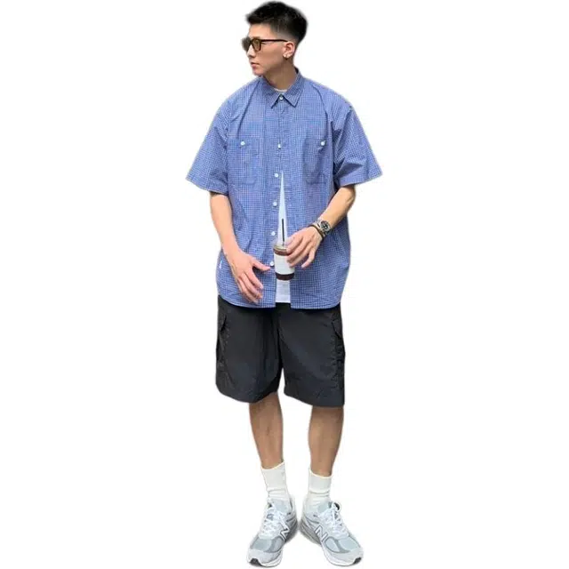 HKRXEC