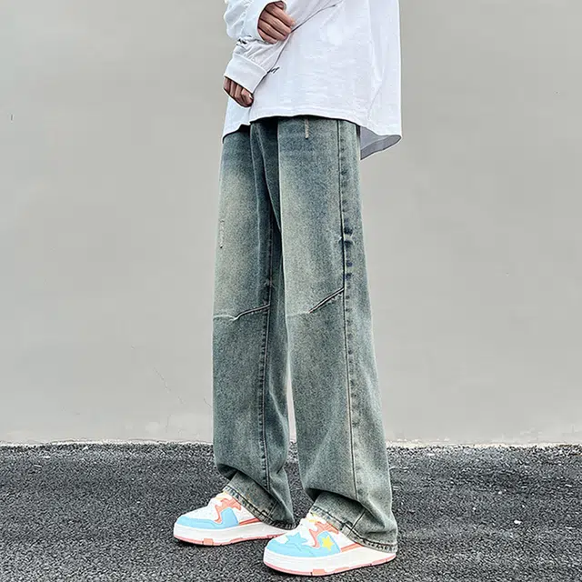 HKRXEC vibe