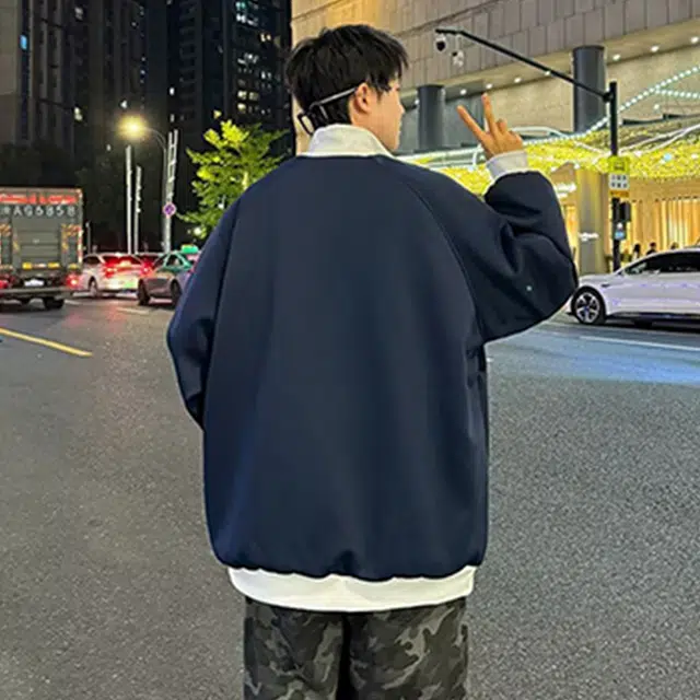 HKRXEC ins