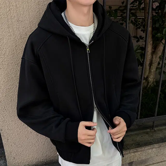 HKRXEC
