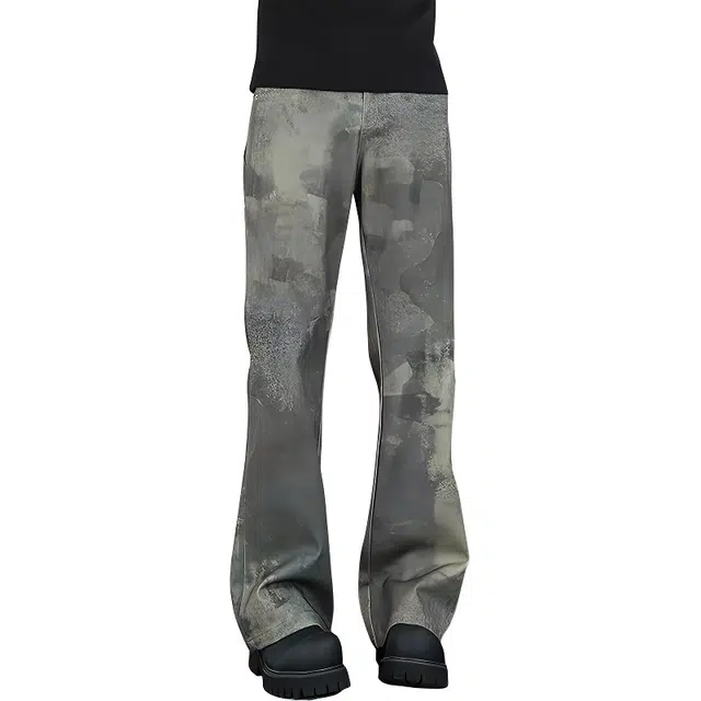 HKRXEC cleanfit