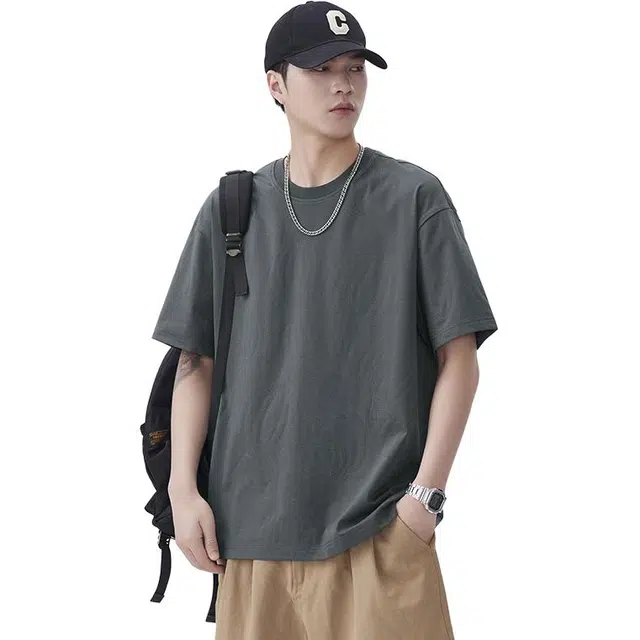 HKRXEC T