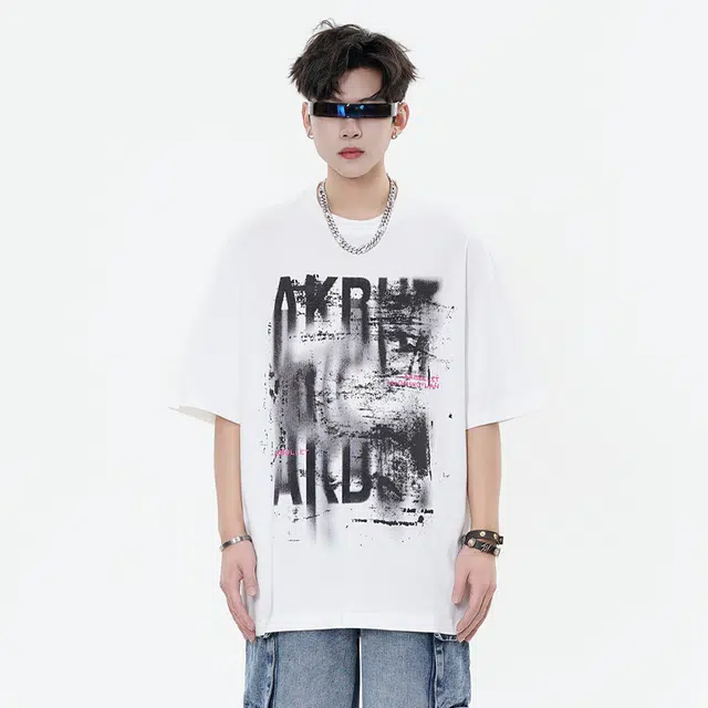 HKRXEC bfT