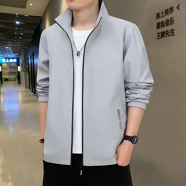HKRXEC