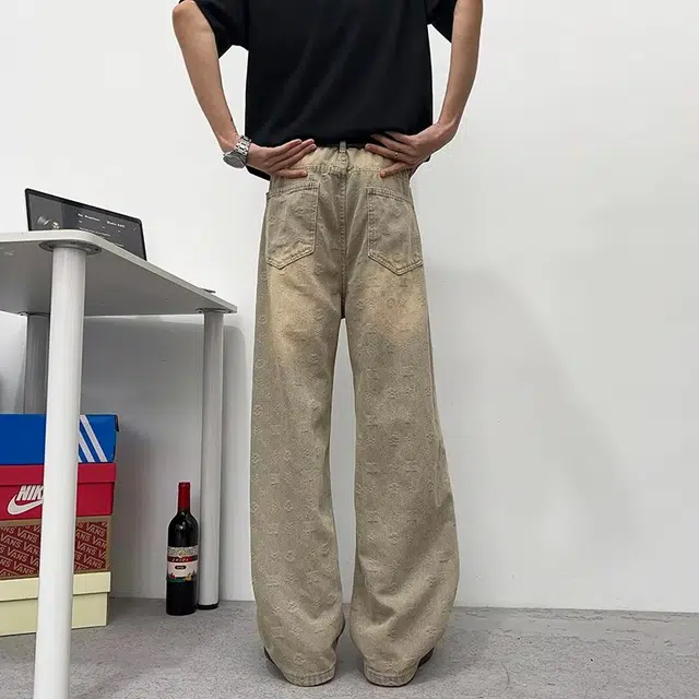 HKRXEC