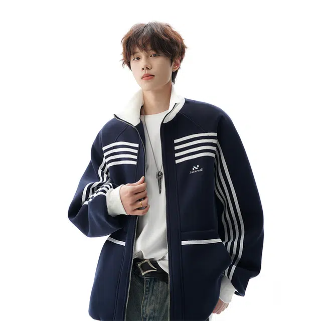 HKRXEC ins