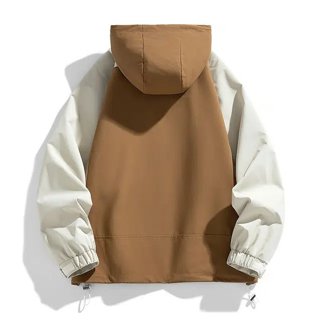 HKRXEC