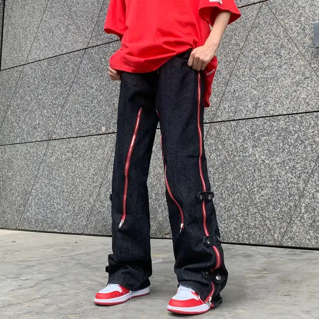 HKRXEC vibe