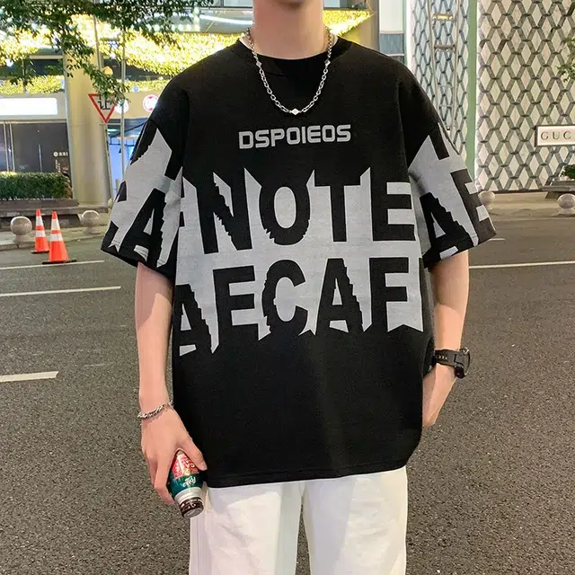 HKRXEC T