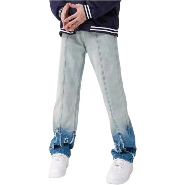 HKRXEC hiphop