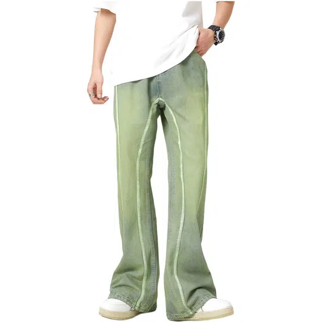 HKRXEC cleanfit