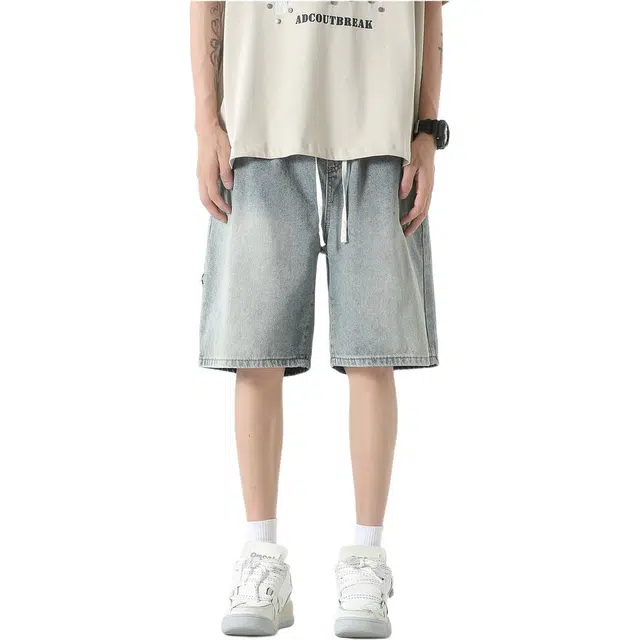 HKRXEC
