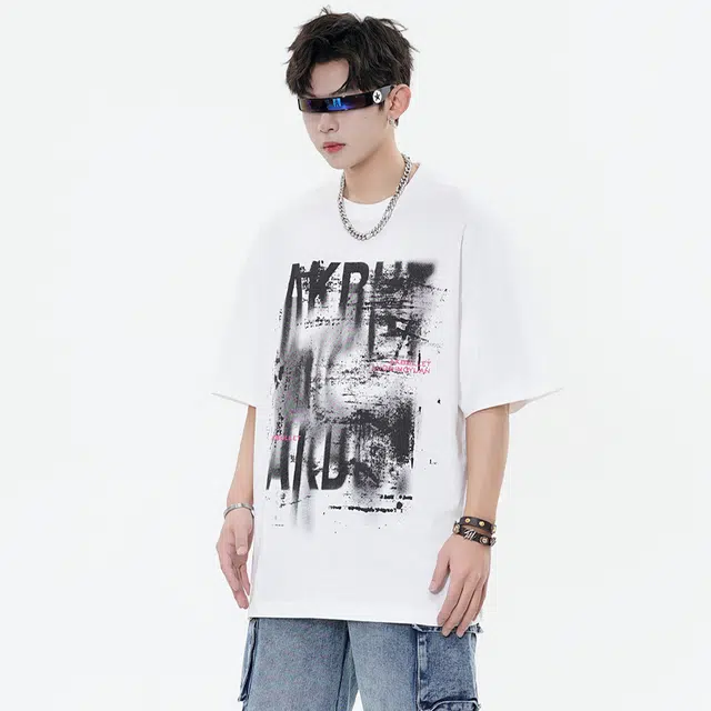 HKRXEC bfT