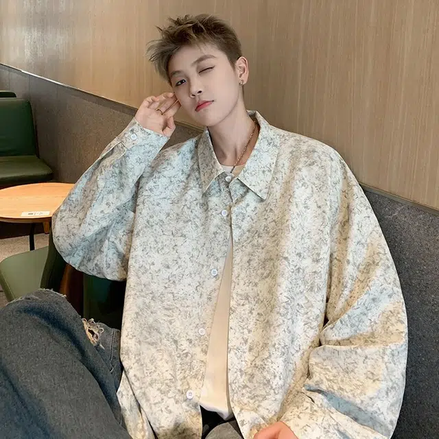 HKRXEC ins