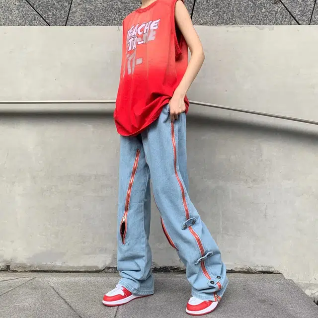 HKRXEC vibe