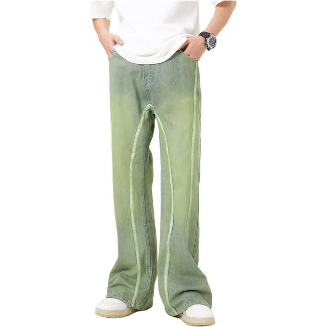 HKRXEC cleanfit