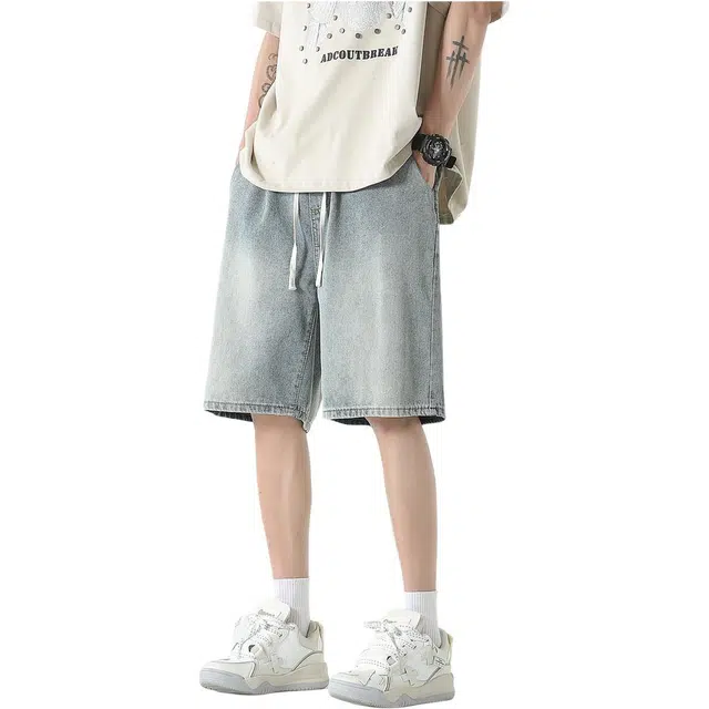 HKRXEC