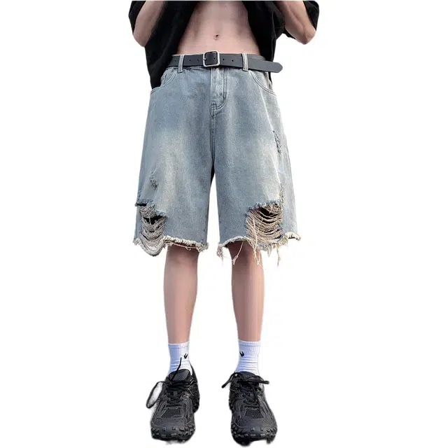 HKRXEC vibe