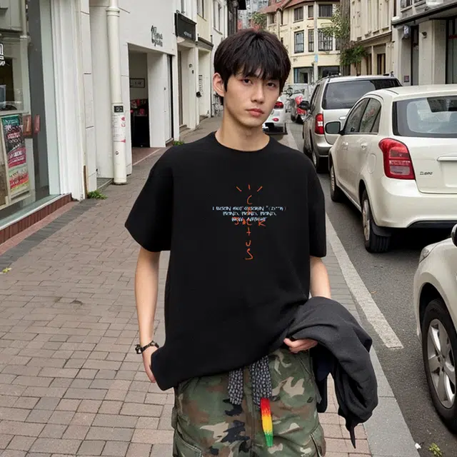 HKRXEC T