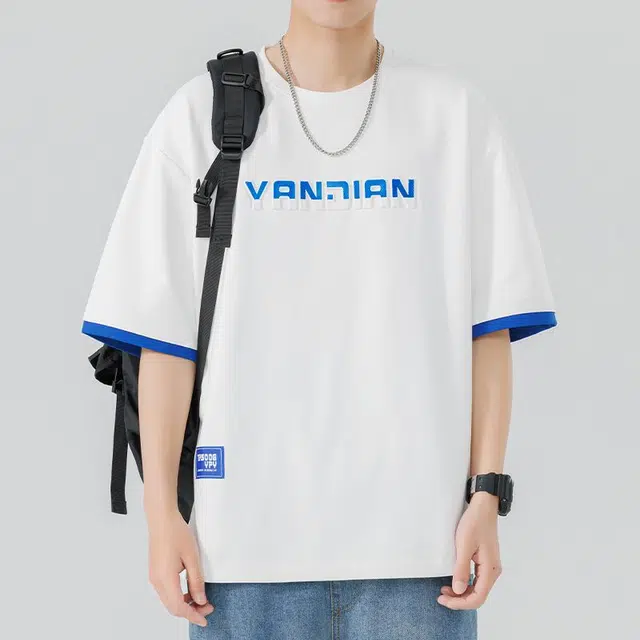 HKRXEC T