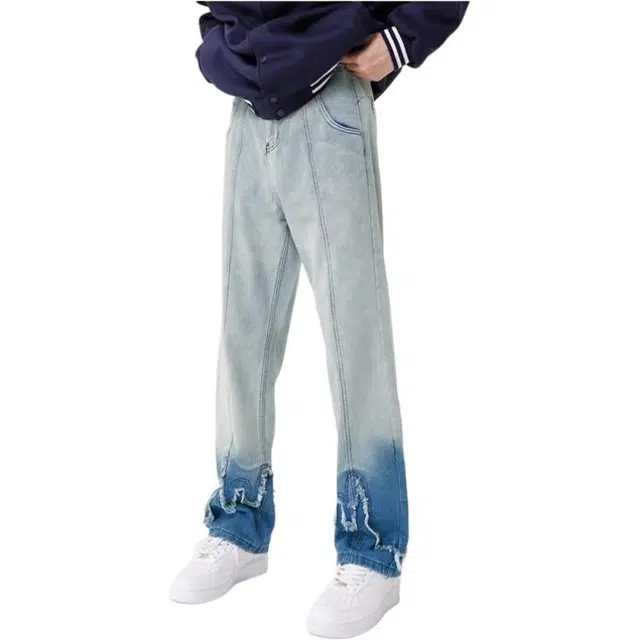 HKRXEC hiphop