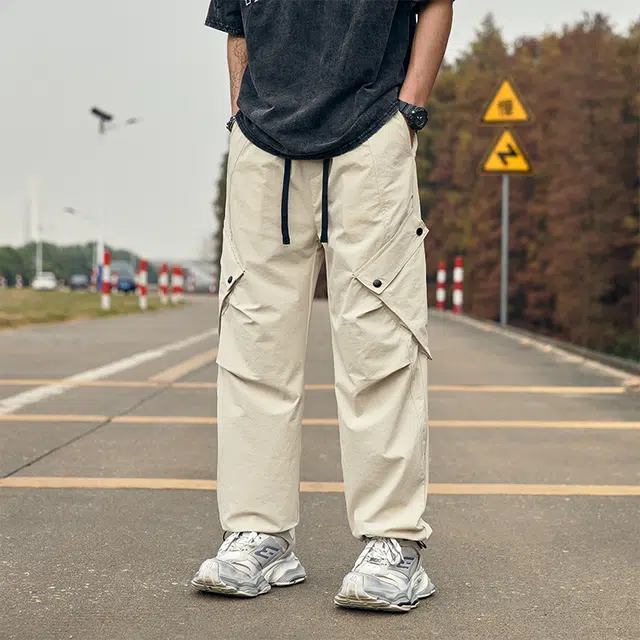 HKRXEC