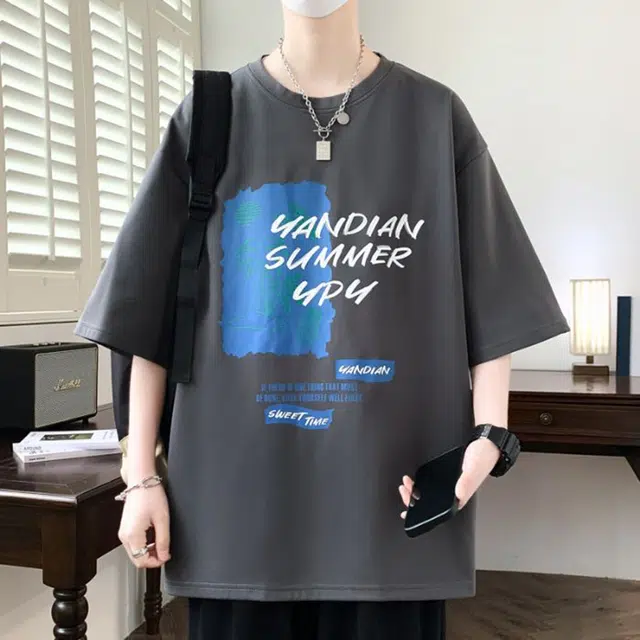 HKRXEC T