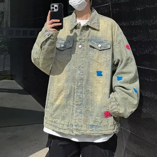 HKRXEC