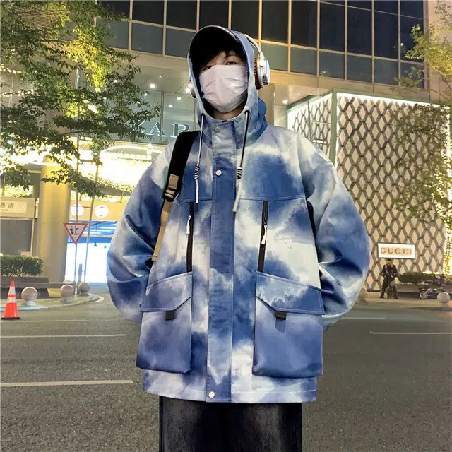 HKRXEC