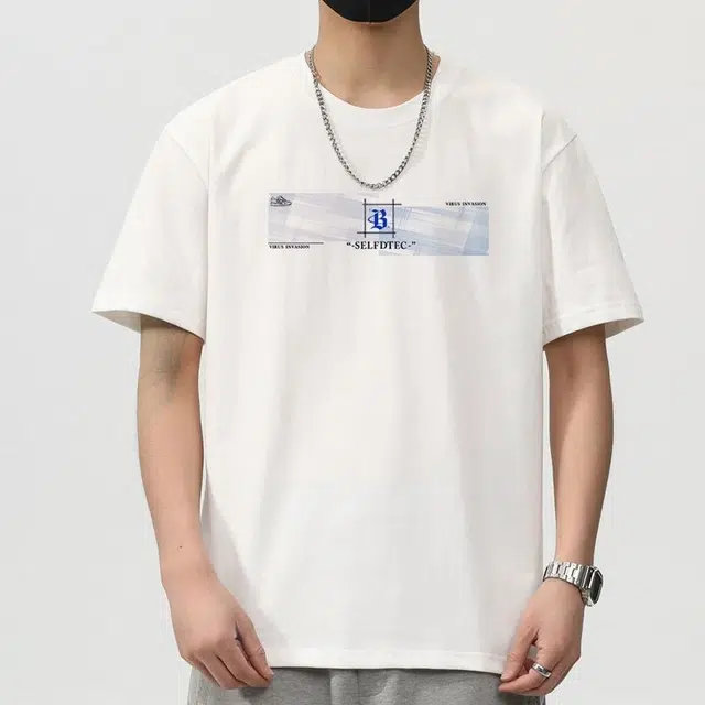 HKRXEC T