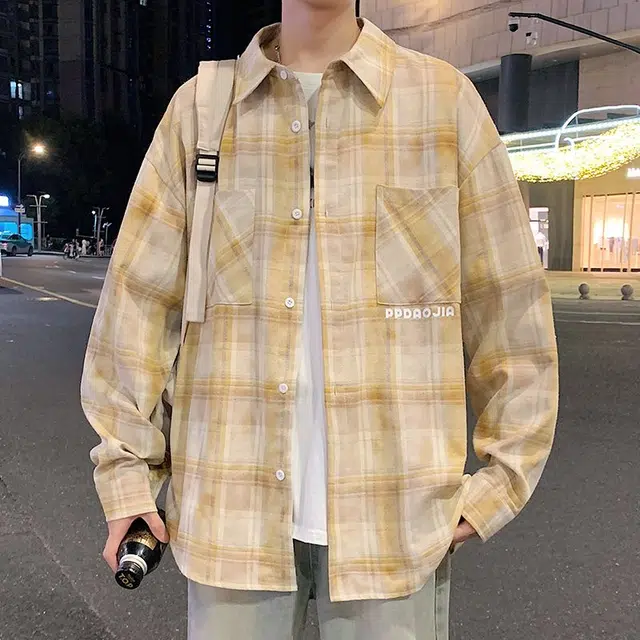 HKRXEC