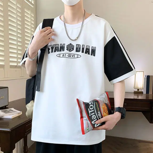 HKRXEC T