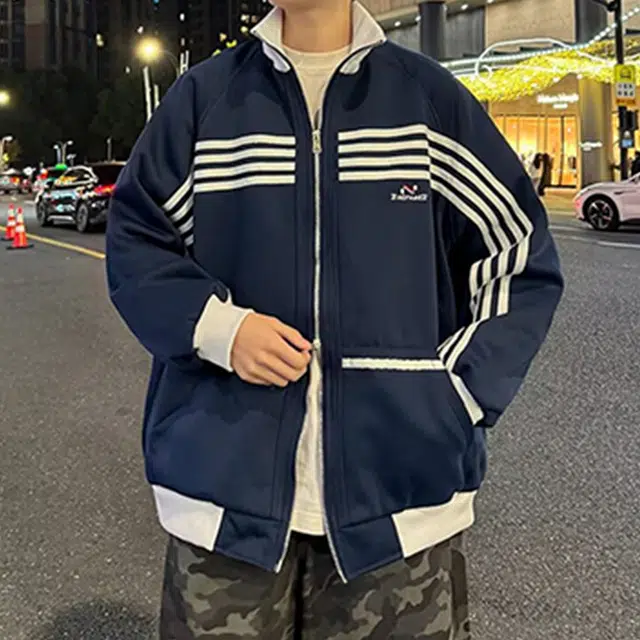 HKRXEC ins