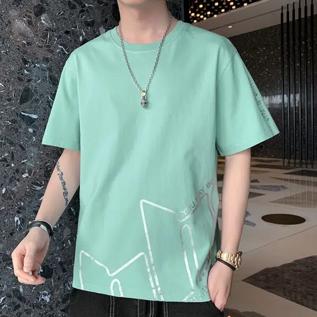 HKRXEC T