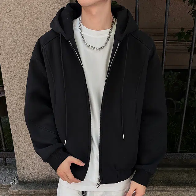 HKRXEC