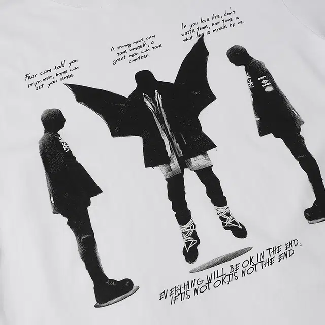 HKRXEC T