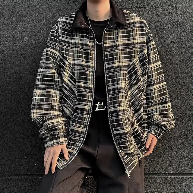 HKRXEC
