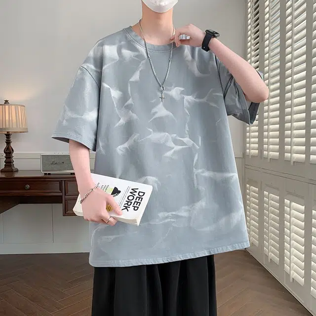 HKRXEC T