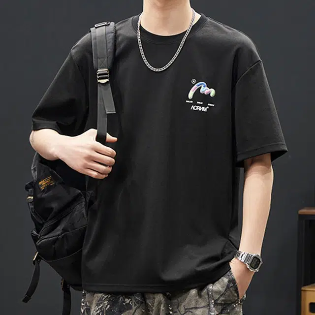 HKRXEC T