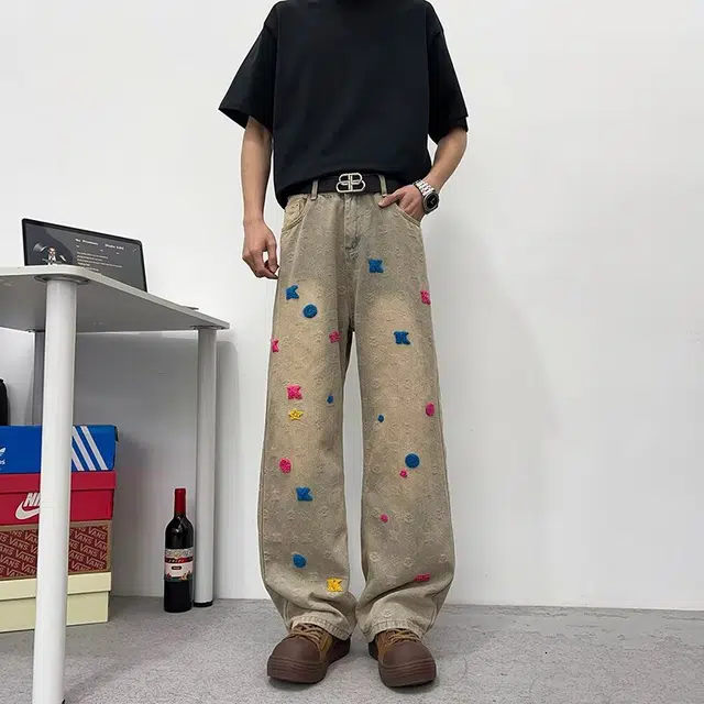 HKRXEC