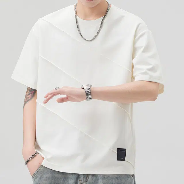 HKRXEC T