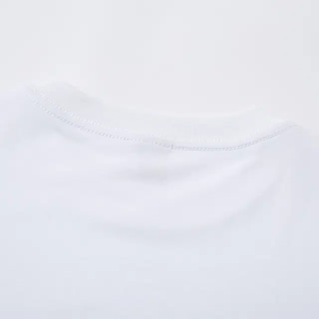 HKRXEC T