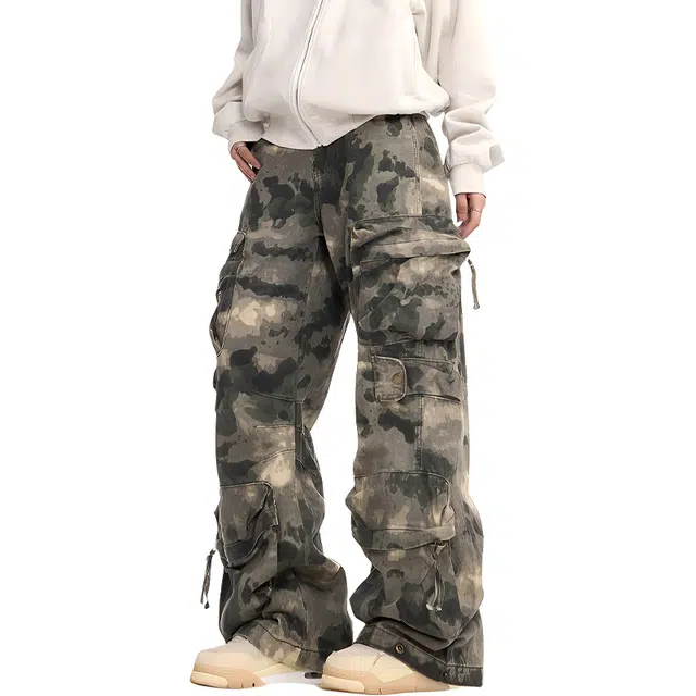 ICEGZ37