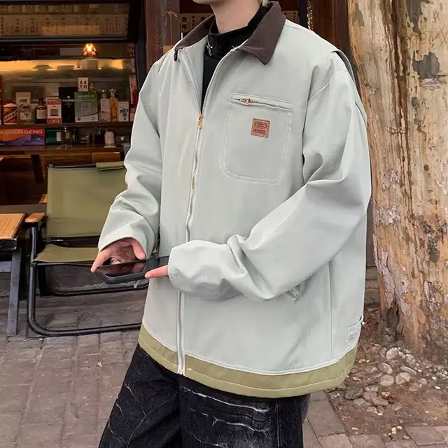 HKRXEC